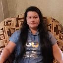  ,   , 48 ,   c 