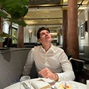  ,   , 29 ,   