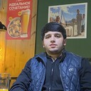  ,   Sodiqjon, 25 ,   ,   