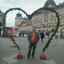  ,   Milos, 34 ,   , 
