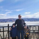 ���������� ����������-��-�����, ���� ������� Andrey, 52 ����, ������������ ��� ������, ����� � ���������