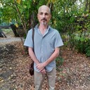 ���������� �������, ���� ������� �������, 55 ���, ������������ ��� ����� � ���������, c�������� ���������