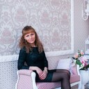 ���������� ��������, ���� ������� �����, 35 ���, ������������ ��� c�������� ���������