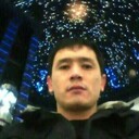 ���������� ������, ���� ������� ��������, 40 ���, ������������ ��� ������, ����� � ���������, c�������� ���������