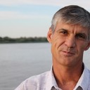  ,   , 59 ,   ,   , c 