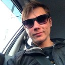 ���������� �������, ���� ������� �������, 41 ���, ������������ ��� ������, ���������