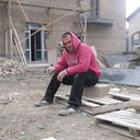 ���������� ������, ���� ������� Hovhannes, 40 ���, ������������ ��� ������, ����� � ���������, c�������� ���������