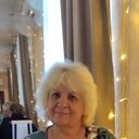  ,   , 63 ,   c 