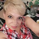 ���������� ������, ���� ������� �����, 61 ���, ������������ ��� ������, ����� � ���������, c�������� ���������