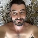 ���������� �����������, ���� ������� ����, 40 ���, ������������ ��� ������, ����� � ���������, c�������� ���������, ���������