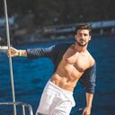  Forest Hills,   Nicola, 42 ,   ,   