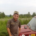  ,   Ros, 37 ,   ,   , c 
