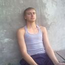 ���������� �������, ���� ������� �����, 31 ���, ������������ ��� ������, ���������