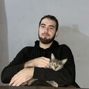  ,   , 26 ,   ,   , c , 