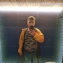  ,   , 45 ,   ,   , c , 