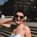 ���������� ���������, ���� ������� ��������, 50 ���, ������������ ��� ������, ����� � ���������