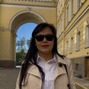 ���������� �����-���������, ���� ������� �������, 48 ���, ������������ ��� ����� � ���������, c�������� ���������, ���������