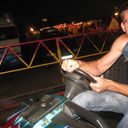 ���������� ����, ���� ������� ����, 37 ���, ������������ ��� ������, ����� � ���������, c�������� ���������