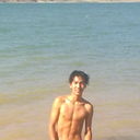 ���������� ������, ���� ������� Temp, 32 ����, ������������ ��� ������, ����� � ���������, c�������� ���������