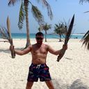 ���������� �����������, ���� ������� ������, 53 ����, ������������ ��� ����� � ���������, c�������� ���������