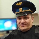 ���������� �������, ���� ������� �������, 49 ���, ������������ ��� ������, ����� � ���������, c�������� ���������, ���������