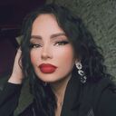  ,   , 22 ,   ,   , c 