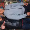  ,   Suxa, 34 ,   , 