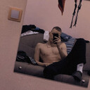 ���������� ������ ��������, ���� ����� �����, 24 ����, ������������ ��� ������, ����� � ���������, c�������� ���������, ���������