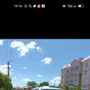  ,   , 43 ,     , c , 