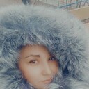  ,   , 43 ,   c , 