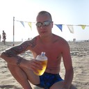 ���������� �������������-����������, ���� ������� �����, 47 ���, ������������ ��� ������, ����� � ���������, c�������� ���������