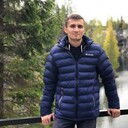 ���������� �����-���������, ���� ������� ���������, 29 ���, ������������ ��� ������, ����� � ���������