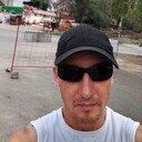 ���������� ������, ���� ������� ����, 44 ����, ������������ ��� ������, ����� � ���������