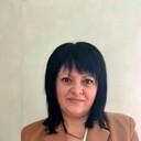 ���������� ����, ���� ������� �����, 51 ���, ������������ ��� ����� � ���������, c�������� ���������, ���������