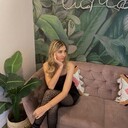 ���������� ��������, ���� ������� ������, 31 ���, ������������ ��� ������, ����� � ���������