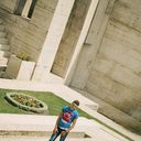 ���������� ������, ���� ������� Mish, 35 ���, ������������ ��� ������, ����� � ���������, c�������� ���������