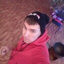 ���������� ������, ���� ������� ������, 28 ���, ������������ ��� ������, ����� � ���������