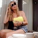 ���������� ������, ���� ������� ��������, 40 ���, ������������ 