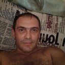  ,   , 43 ,   ,   , c , 
