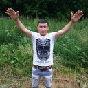  ,   , 37 ,   