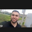 ���������� �����, ���� ������� �����, 39 ���, ������������ ��� ������, ����� � ���������