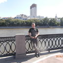 ���������� ������, ���� ������� �������, 51 ���, ������������ ��� ����� � ���������, c�������� ���������