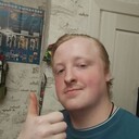 ���������� ����������, ���� ����� �����, 22 ����, ������������ ��� ������, ����� � ���������, c�������� ���������