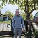 ���������� ������, ���� ������� ����, 26 ���, ������������ ��� ����� � ���������, c�������� ���������, ���������