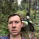 ���������� �����-���������, ���� ������� ������, 38 ���, ������������ ��� ������, ����� � ���������