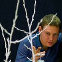  ,   Inkognito, 40 ,   ,   , c , 