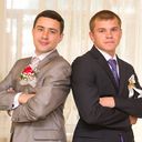 ���������� ������ �����, ���� ������� ����, 35 ���, ������������ 