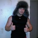 ���������� ������������, ���� ������� �����, 39 ���, ������������ ��� ������, ����� � ���������, c�������� ���������, ���������