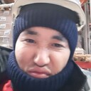 ���������� ������, ���� ������� ����, 27 ���, ������������ ��� ������, ����� � ���������