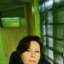 ���������� ������, ���� ������� ����, 51 ���, ������������ ��� ����� � ���������, c�������� ���������